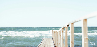 header-retreats